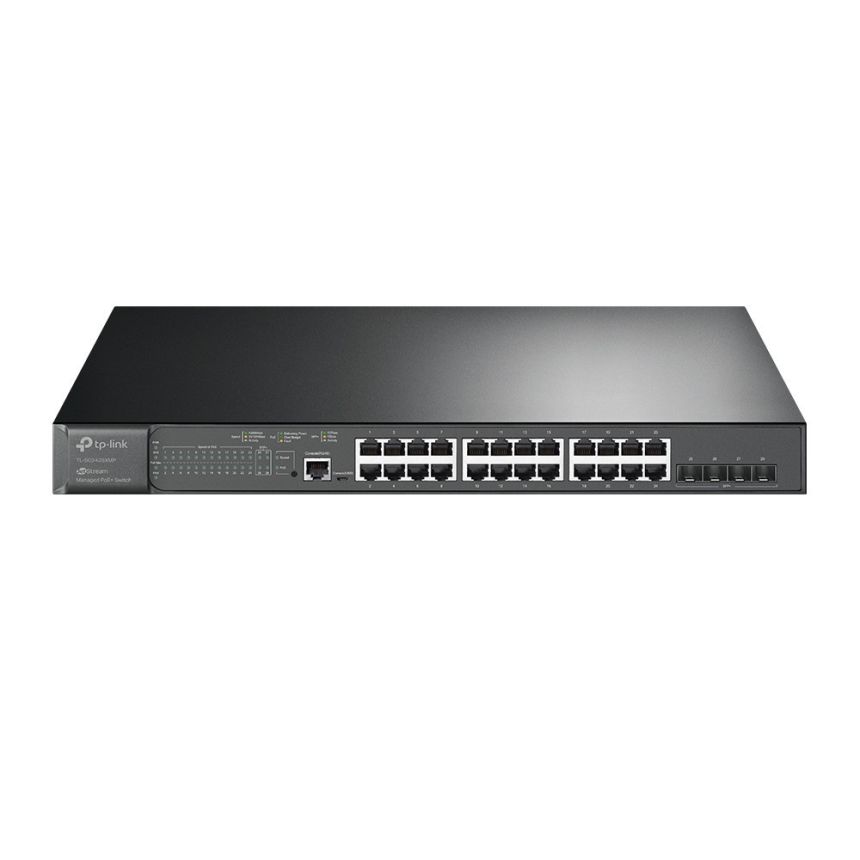 6a8827dd6fbce_product_image_0.jpeg