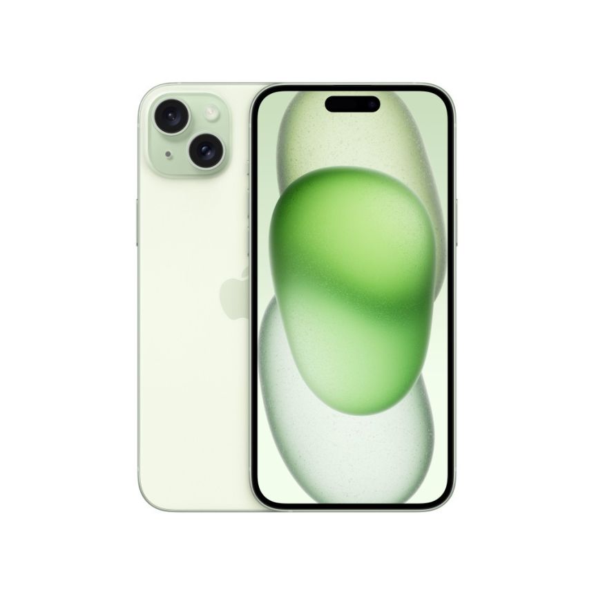 6a88298bf36a4_product_image_0.jpeg