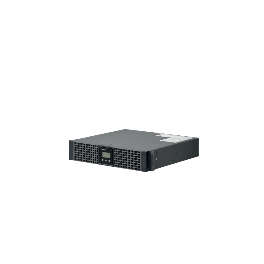 6a882f5beacb7_product_image_0.jpg