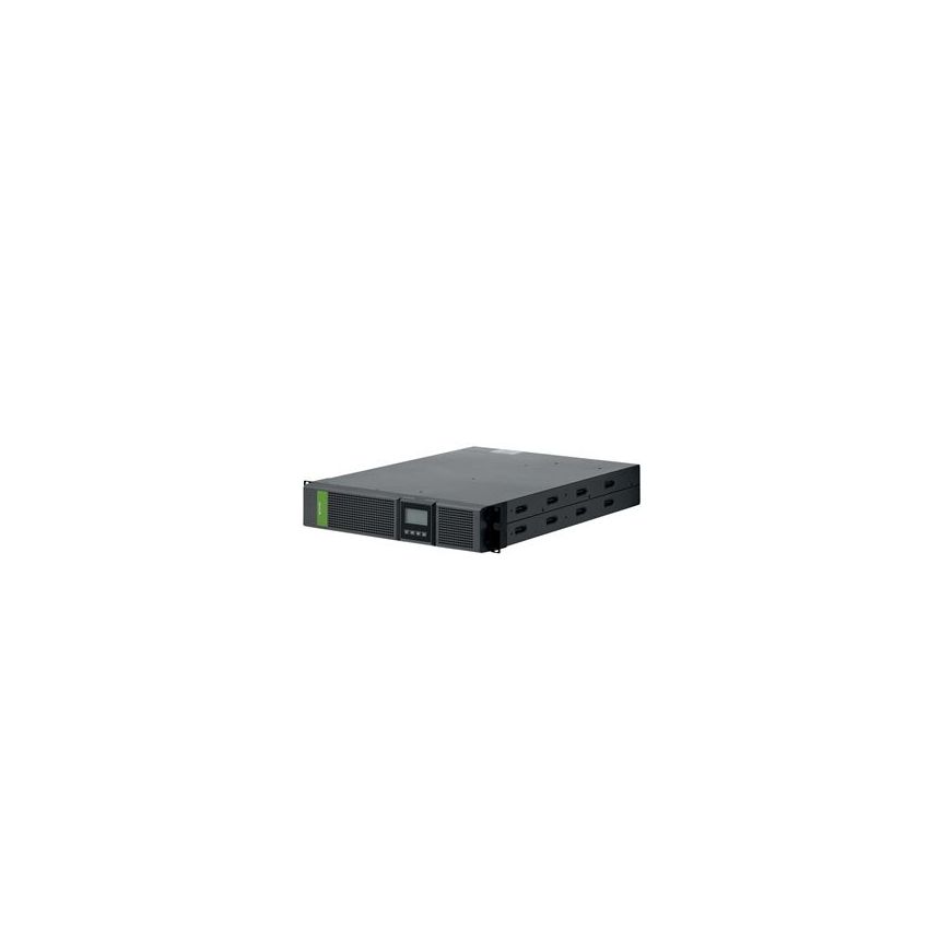6a882f61a44e6_product_image_0.jpg