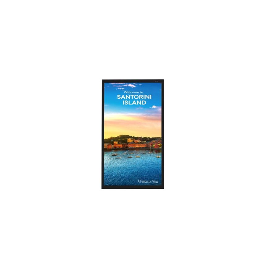 6a882ff615640_product_image_0.jpg