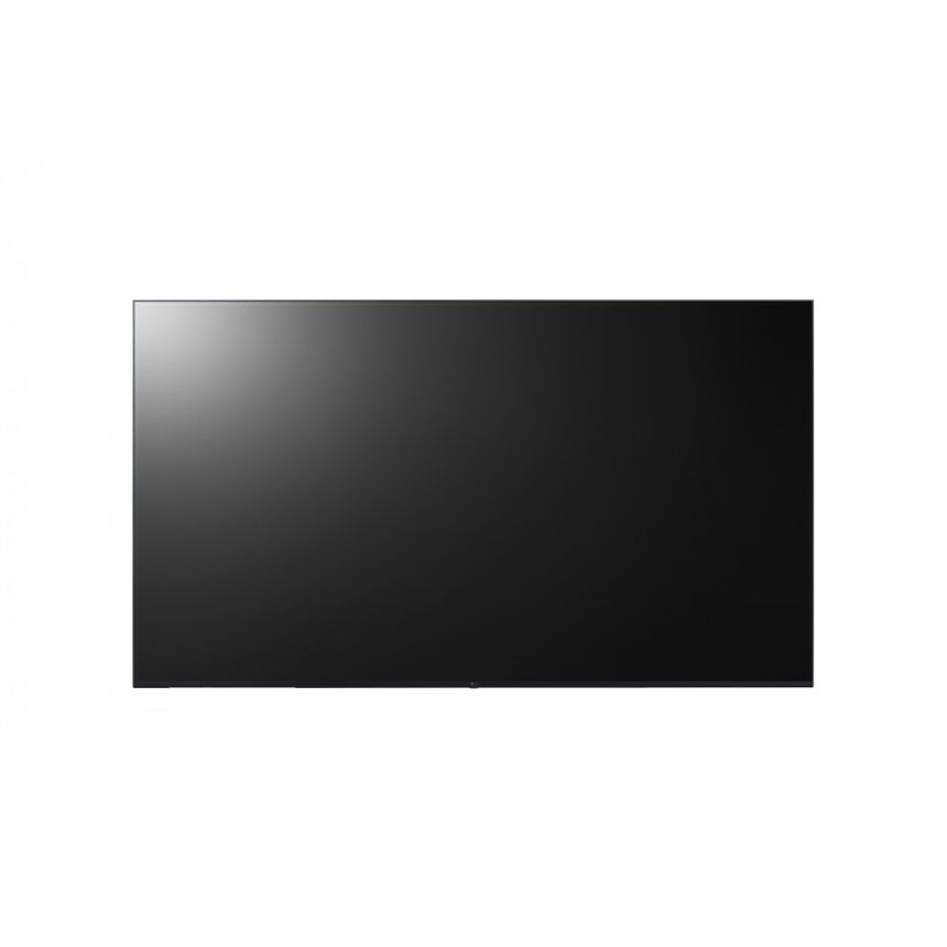 6a88303fe8cff_product_image_0.jpeg
