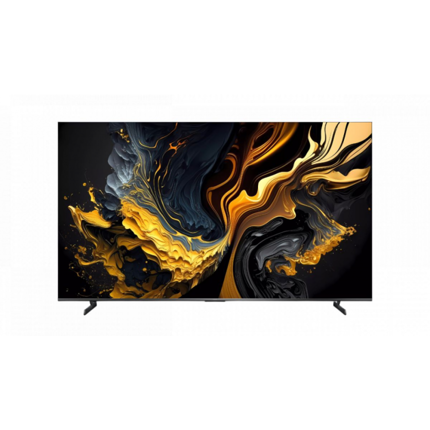 6a8830c682fcb_product_image_0.png