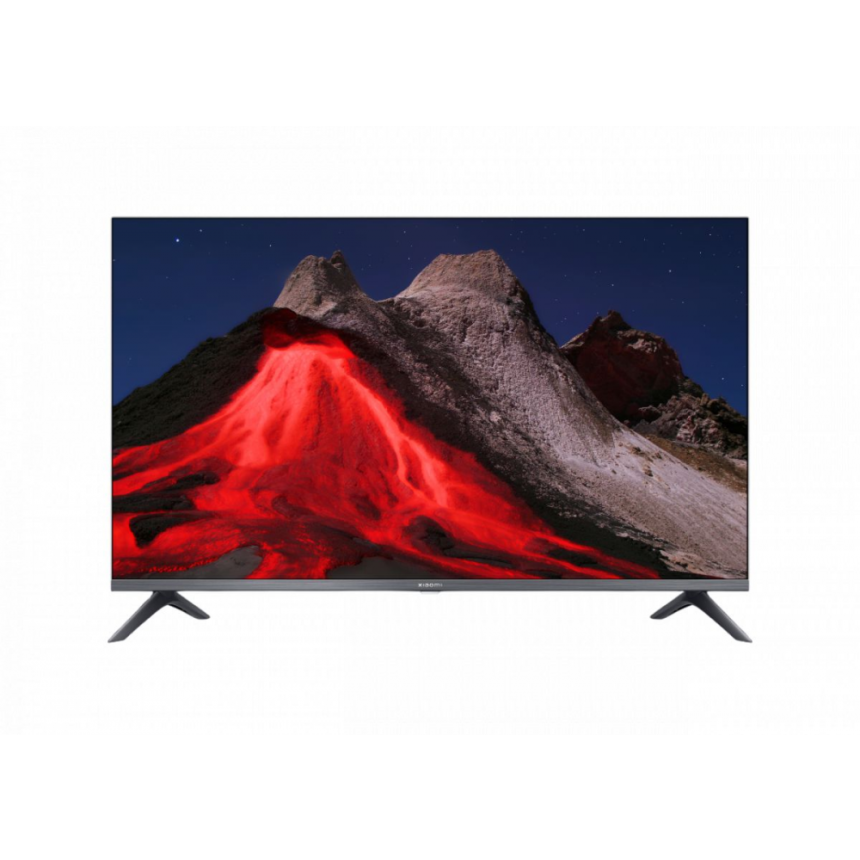 6a883232b6f52_product_image_0.png
