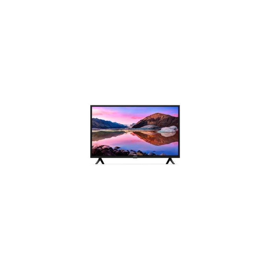 6a8832a40a0a3_product_image_0.jpg