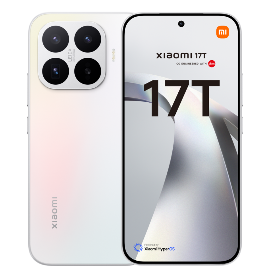 6a8834f1e7b56_product_image_0.png