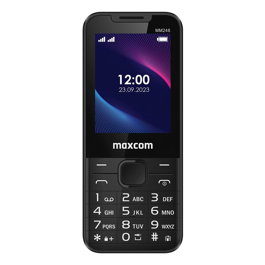 6a8839992960d_product_image_0.jpg