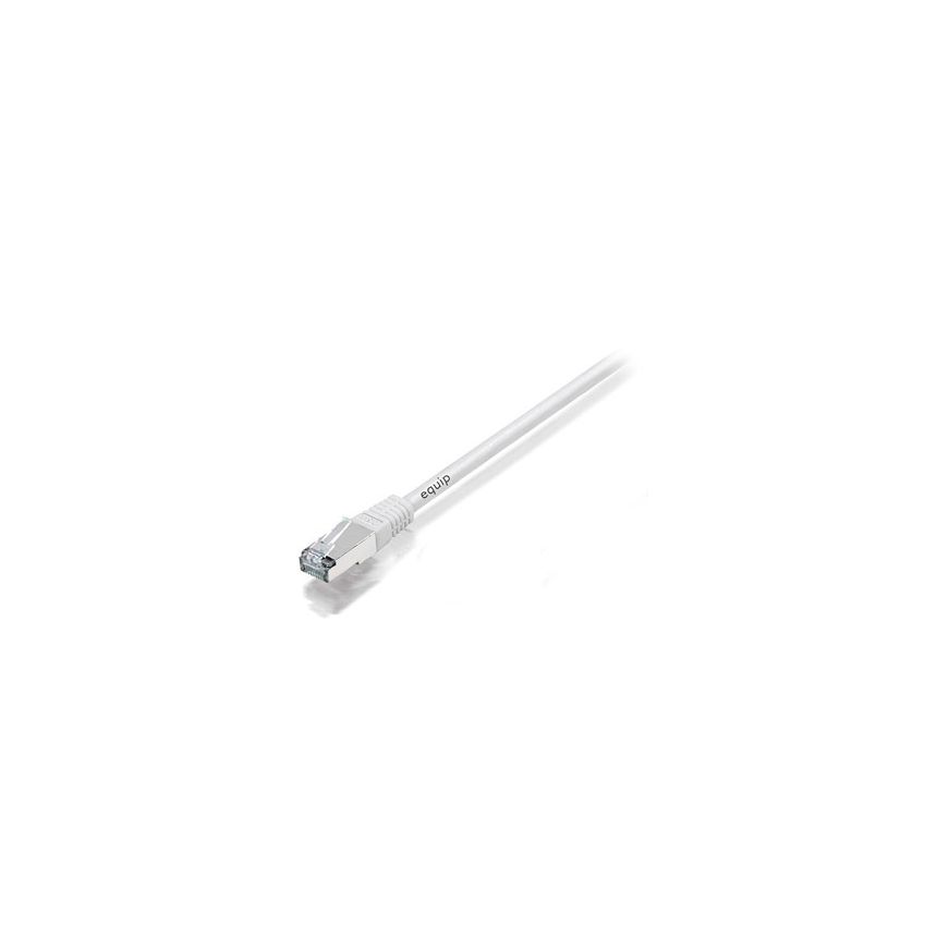 6a883a4acac8e_product_image_0.jpg
