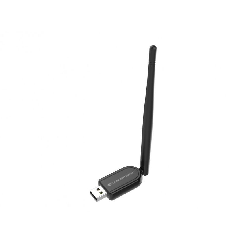 6a883f7b723b5_product_image_0.jpeg