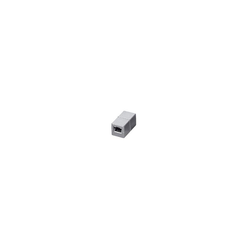 6a883f8bbfb5d_product_image_0.jpg