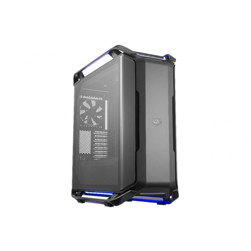 6a8841699cb85_product_image_0.jpeg