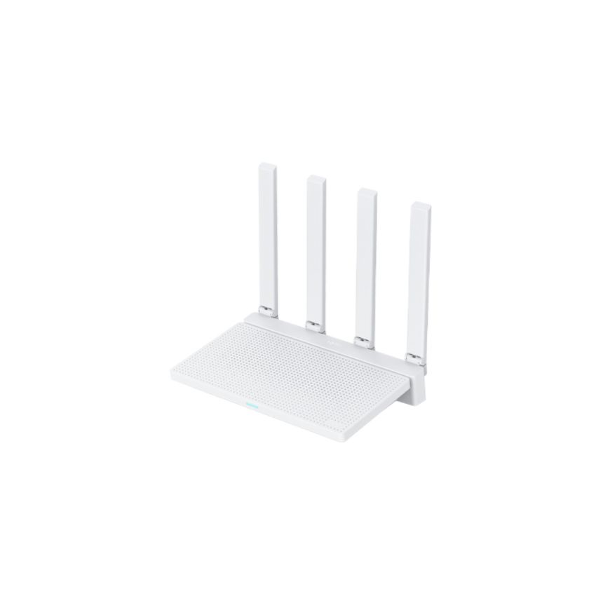 6a88442adc230_product_image_0.jpg