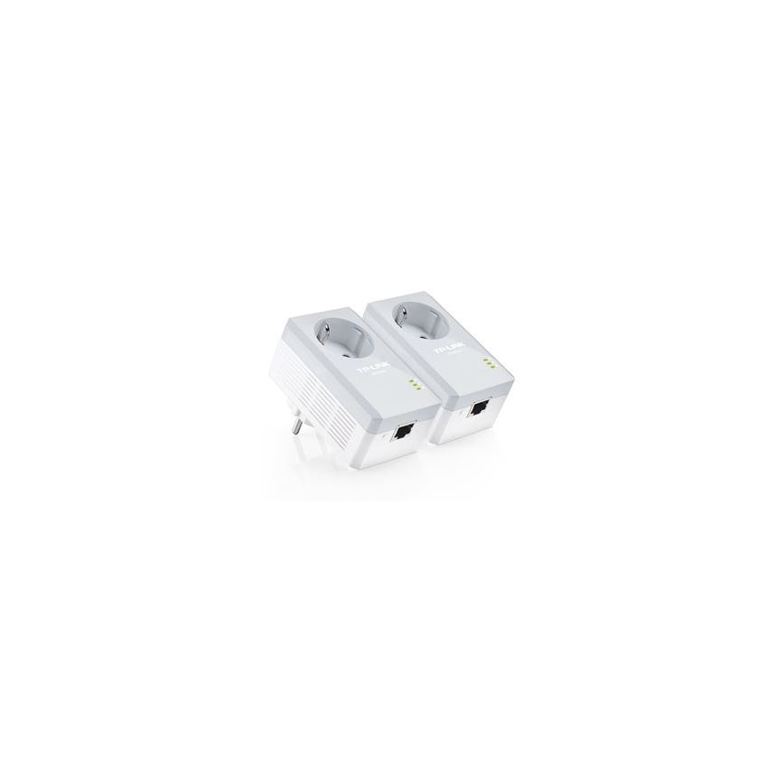 6a8844bb56a1a_product_image_0.jpg