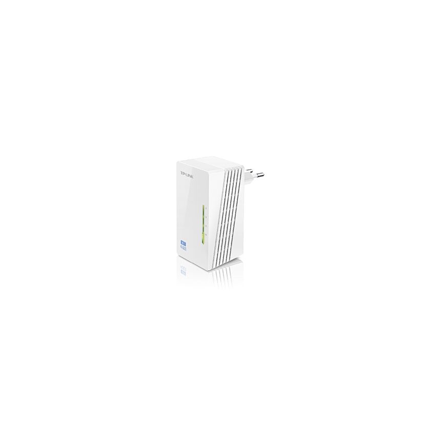 6a8844d00fa73_product_image_0.jpg