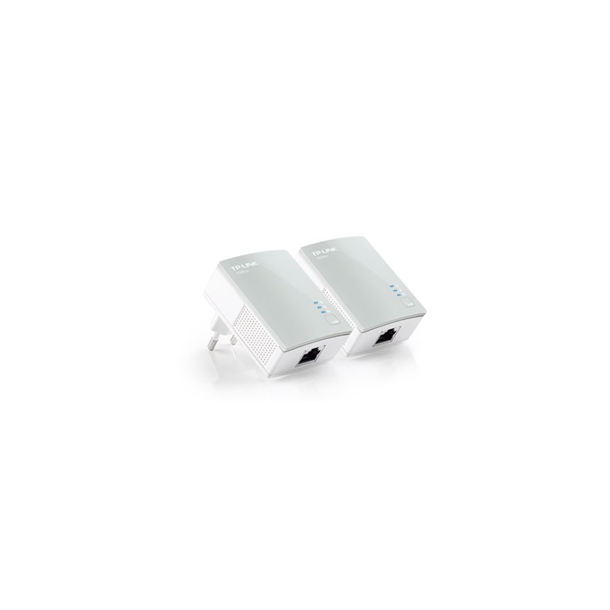 6a8844efc2a62_product_image_0.jpg