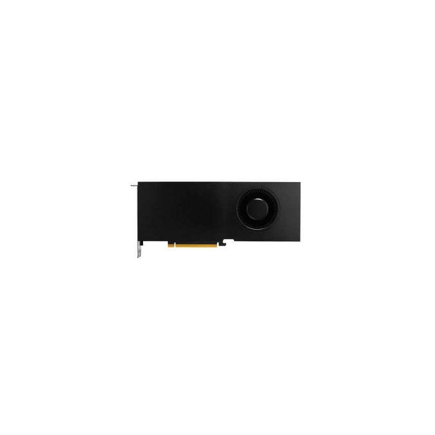 6a8848ce4497e_product_image_0.jpg