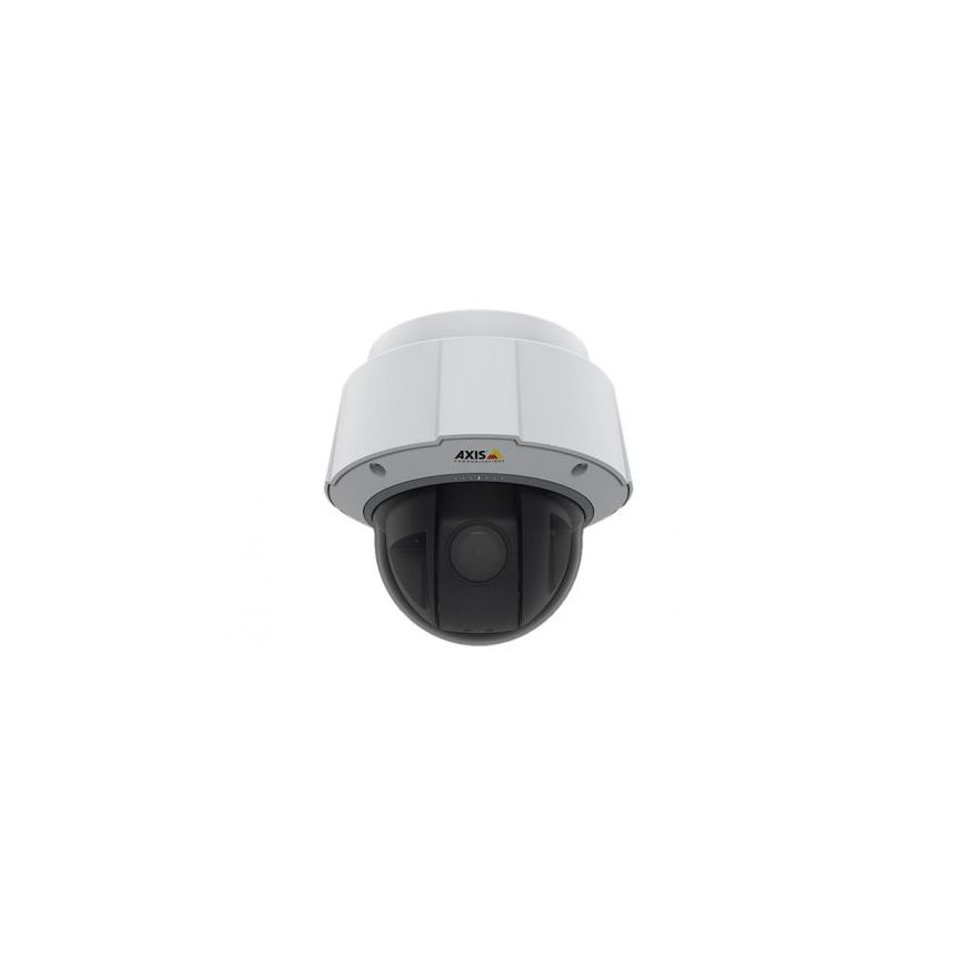 6a8848f151ffc_product_image_0.jpg