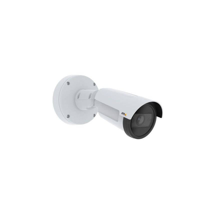 6a8848f3195c4_product_image_0.jpg
