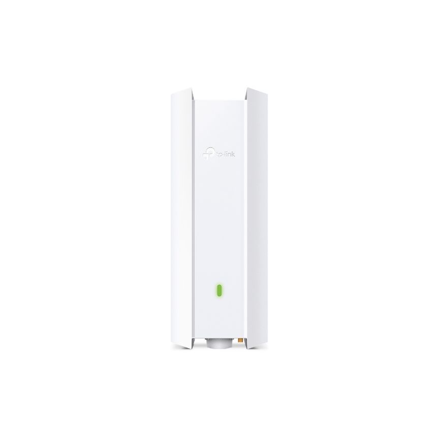 6a886cb4aee80_product_image_0.jpg