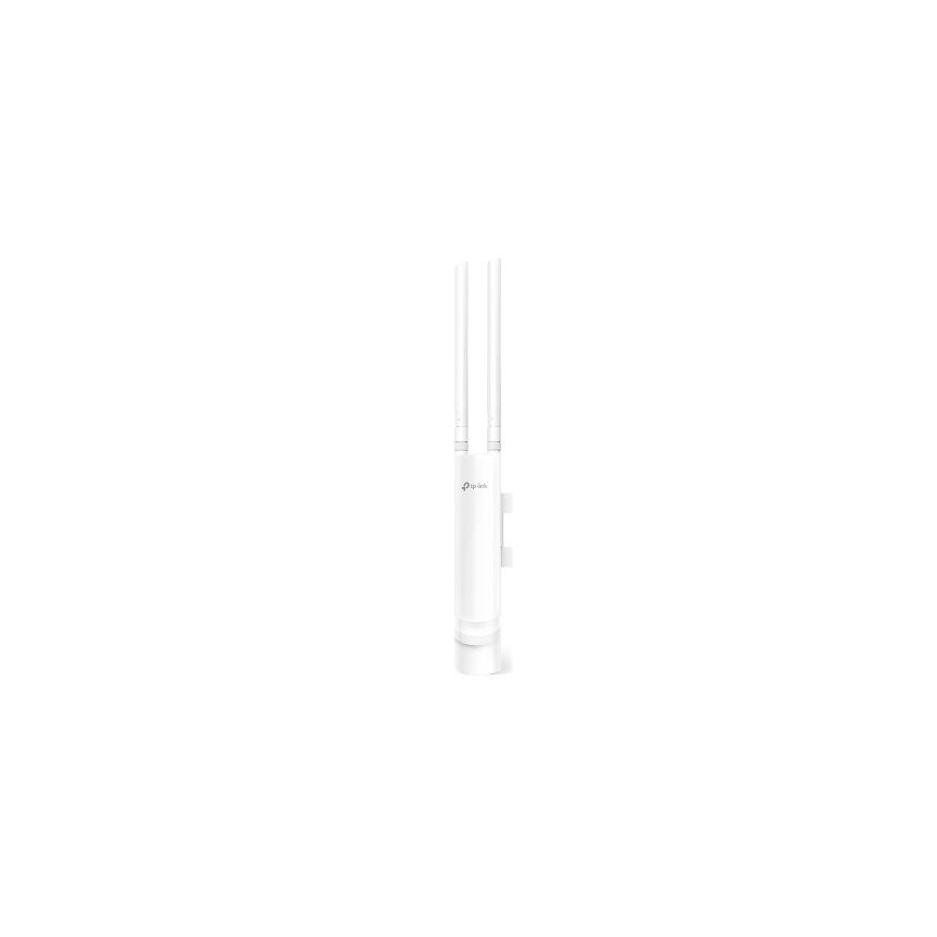 6a886cbe44187_product_image_0.jpg