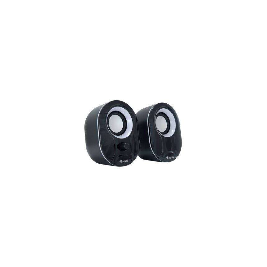 6a8960ca090e9_product_image_0.jpg