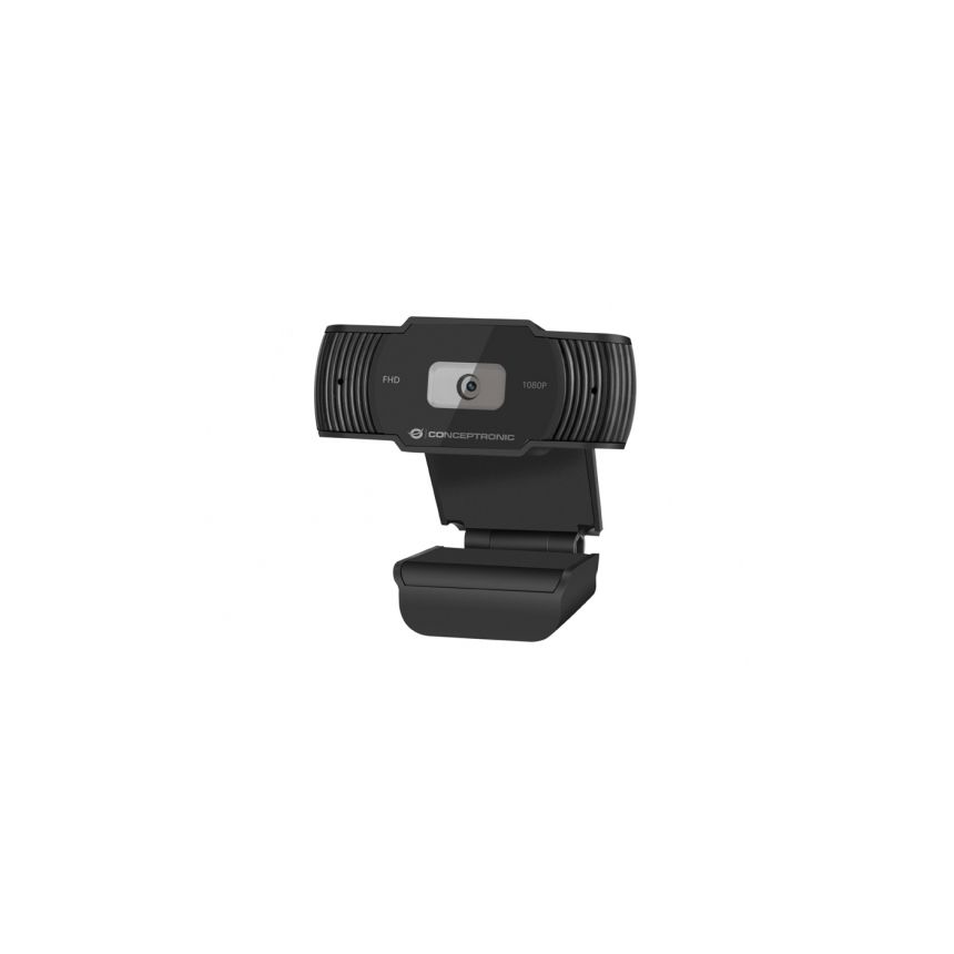 6a8969f73ba12_product_image_0.jpg