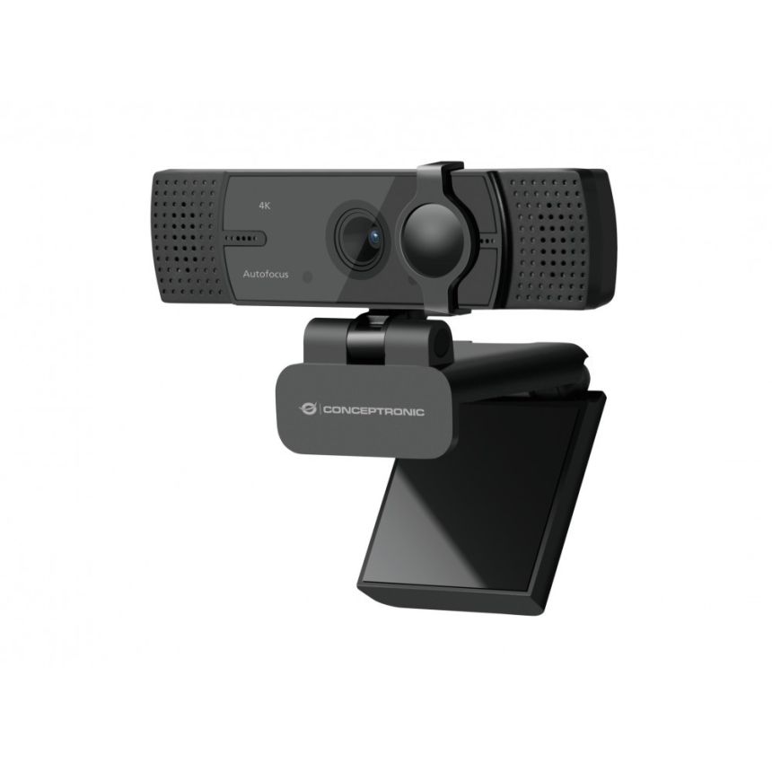 6a896a081c5cb_product_image_0.jpeg