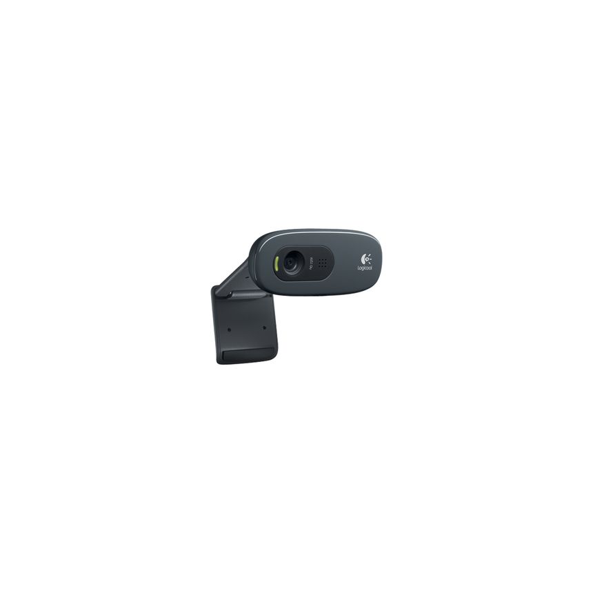 6a896a1012162_product_image_0.jpg