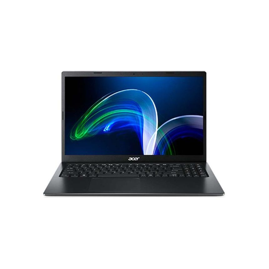 6a8974dd5850b_product_image_0.jpg