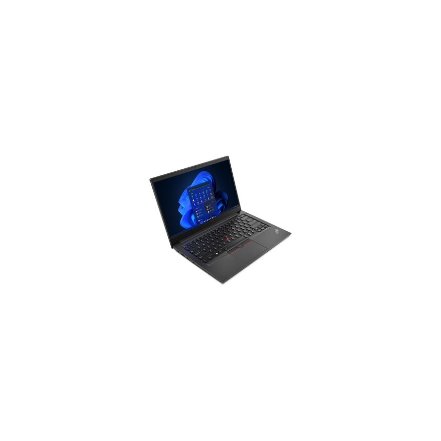 6a8975346ebf8_product_image_0.jpg