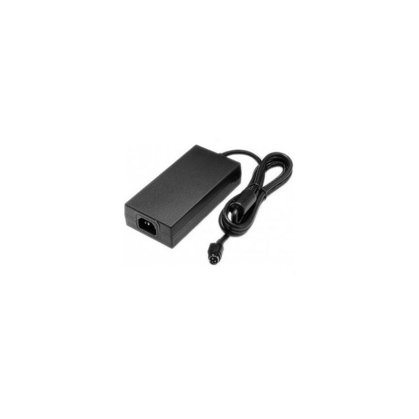 6a8980eb30a32_product_image_0.jpg