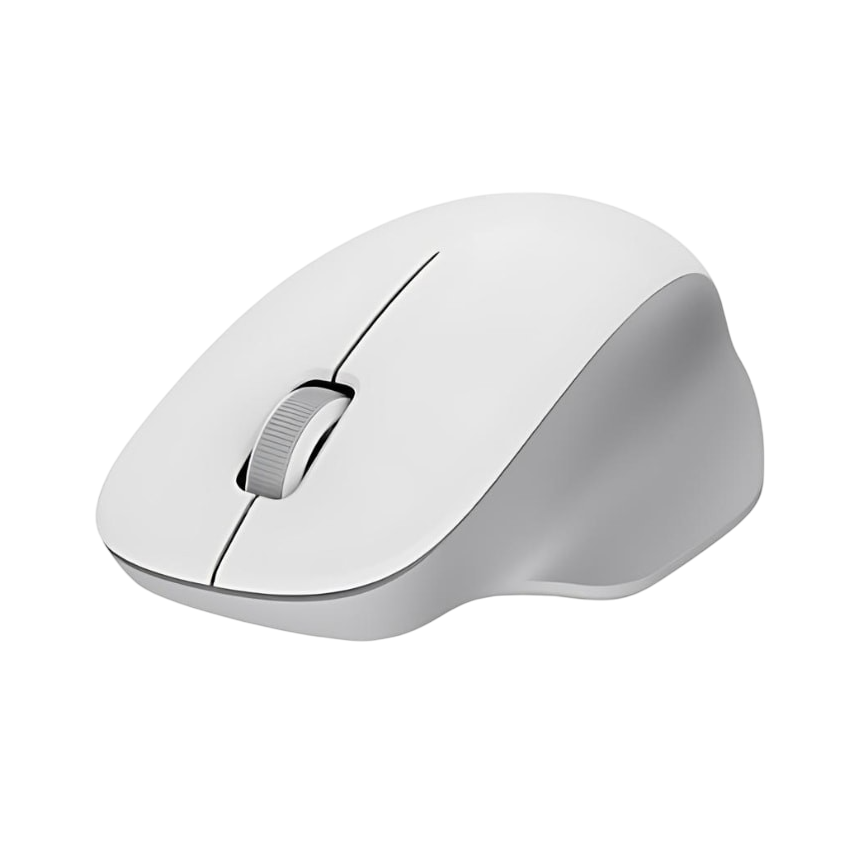 6a89a8d240486_product_image_0.jpg