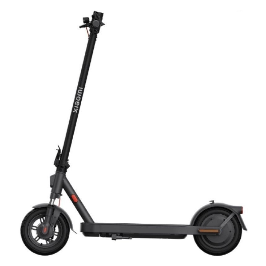 6a8ac287438dd_product_image_0.jpg