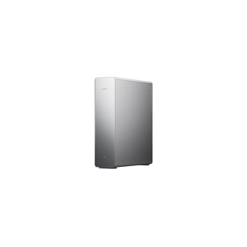 6a8aeab3a6859_product_image_0.jpg
