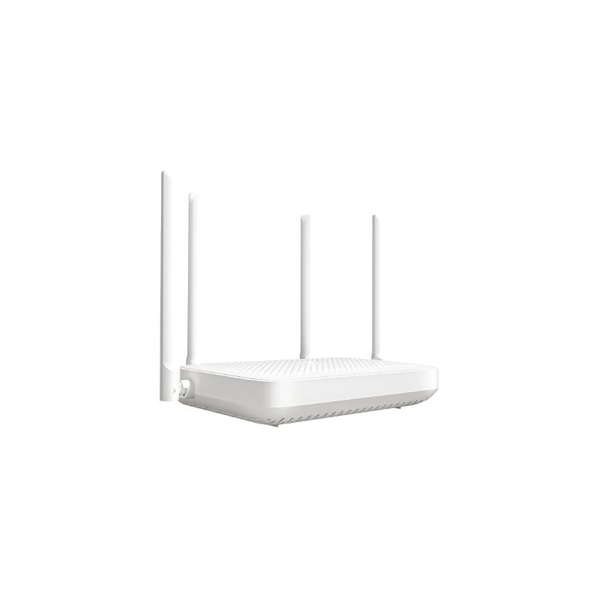 6a8aeacb062f9_product_image_0.jpg
