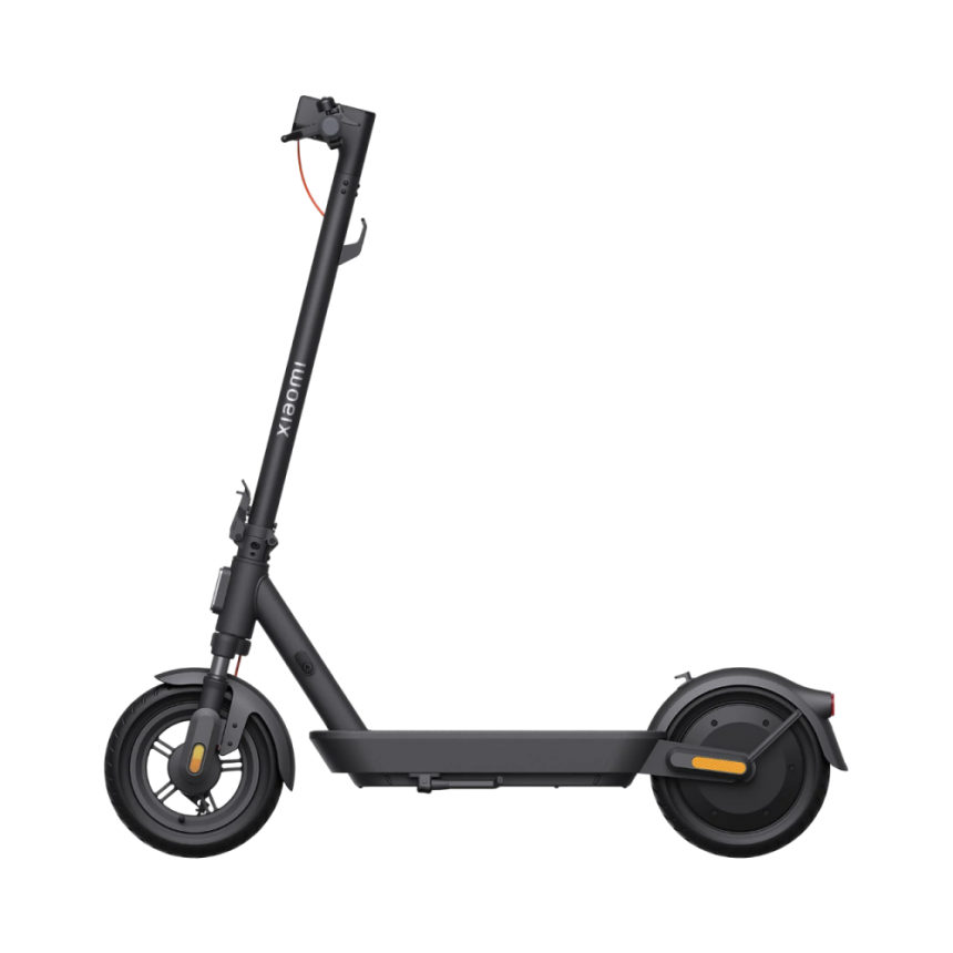 6a8c1323f03ce_product_image_0.png