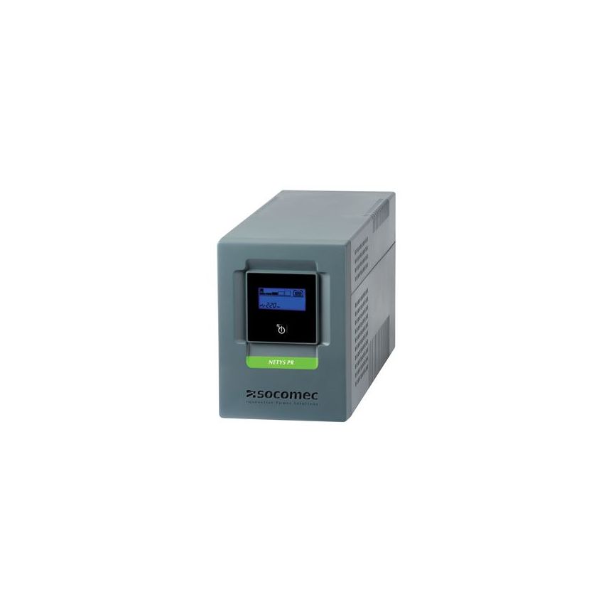 6a8d75cc413d3_product_image_0.jpg