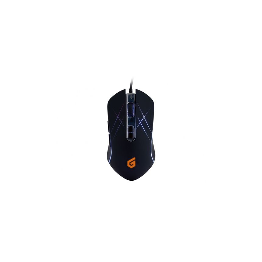 6aa124df2c337_product_image_0.jpg