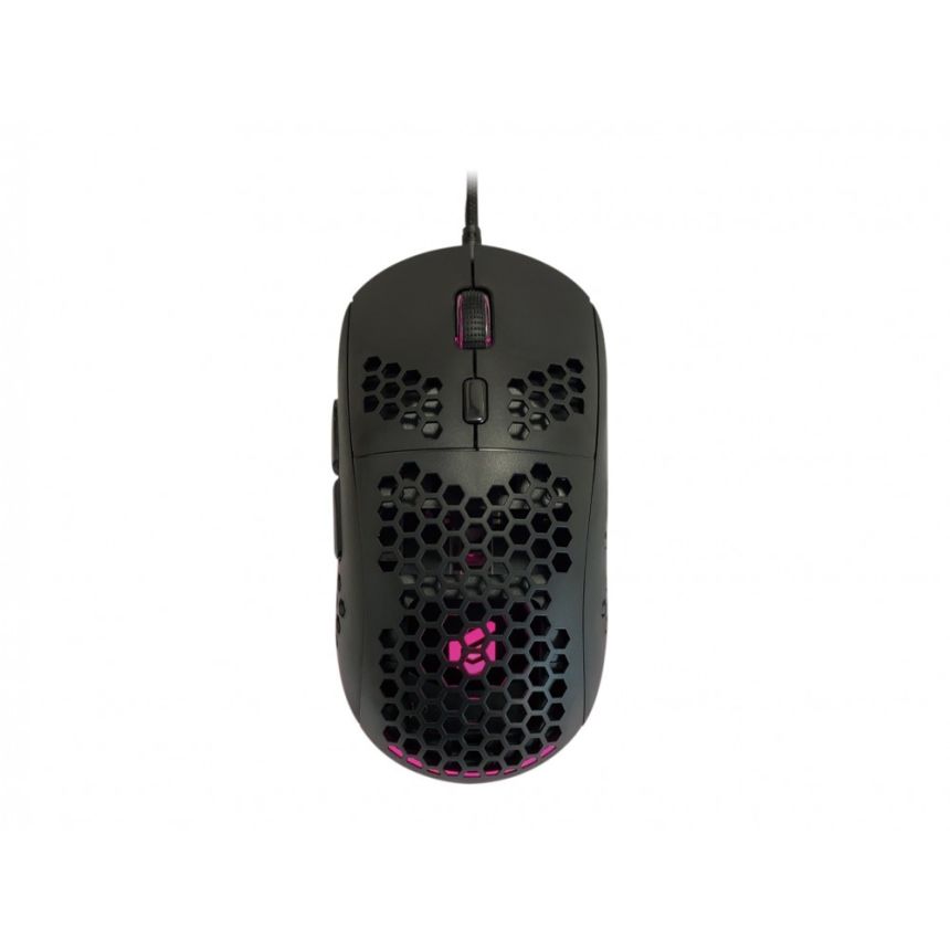 6aa124e3ed3ba_product_image_0.jpeg