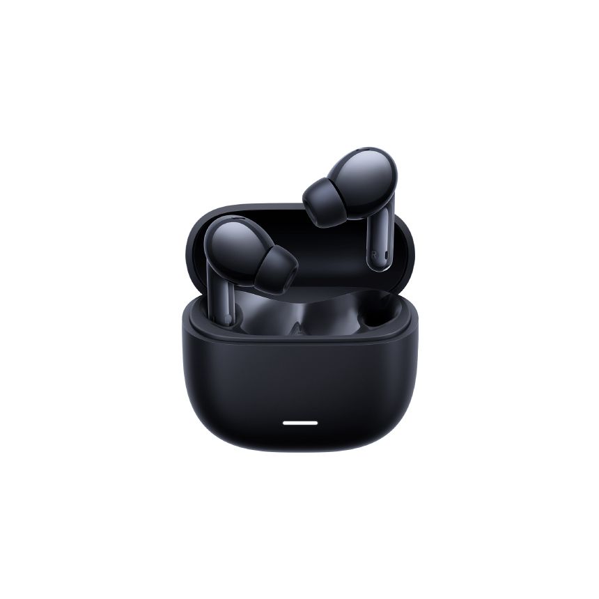 6aa647c4df789_product_image_0.jpg