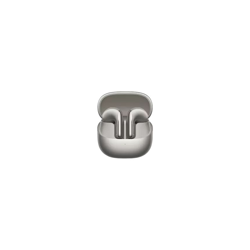 6aa647cc1fd72_product_image_0.jpg