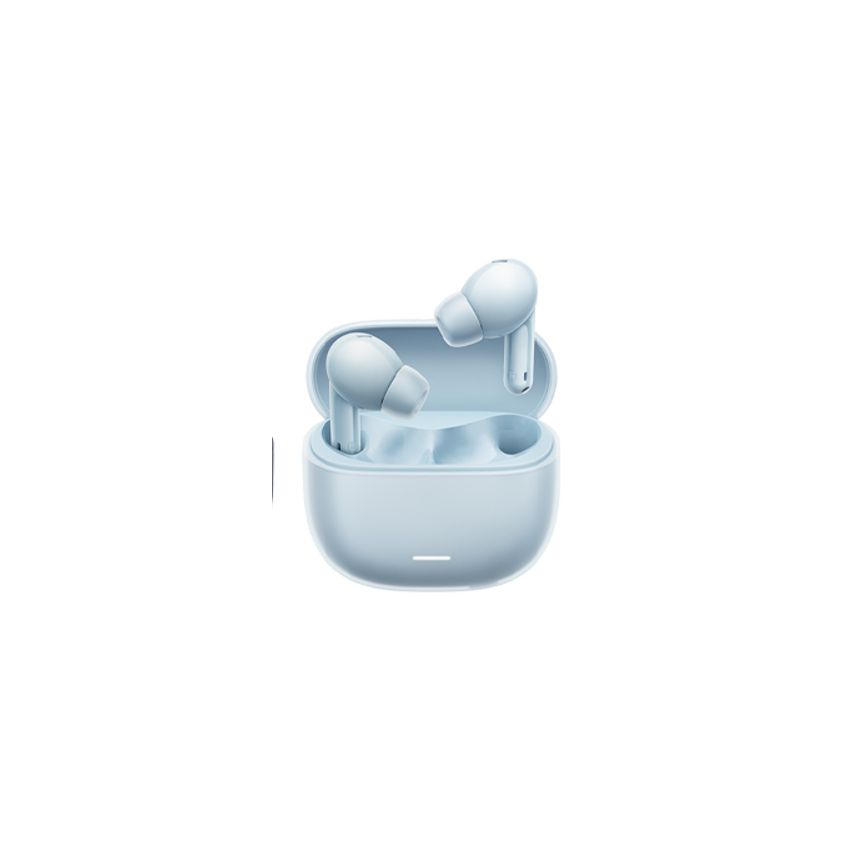 6aa647db5bb81_product_image_0.jpg
