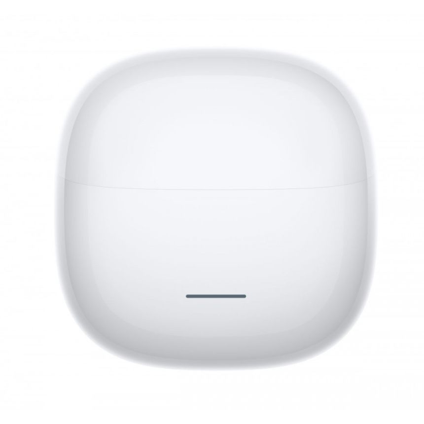 6aa64f1921887_product_image_0.jpeg