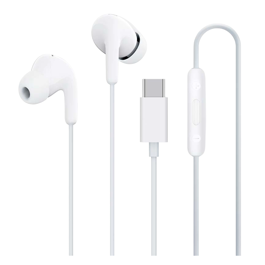 6aa64f231499f_product_image_0.jpg