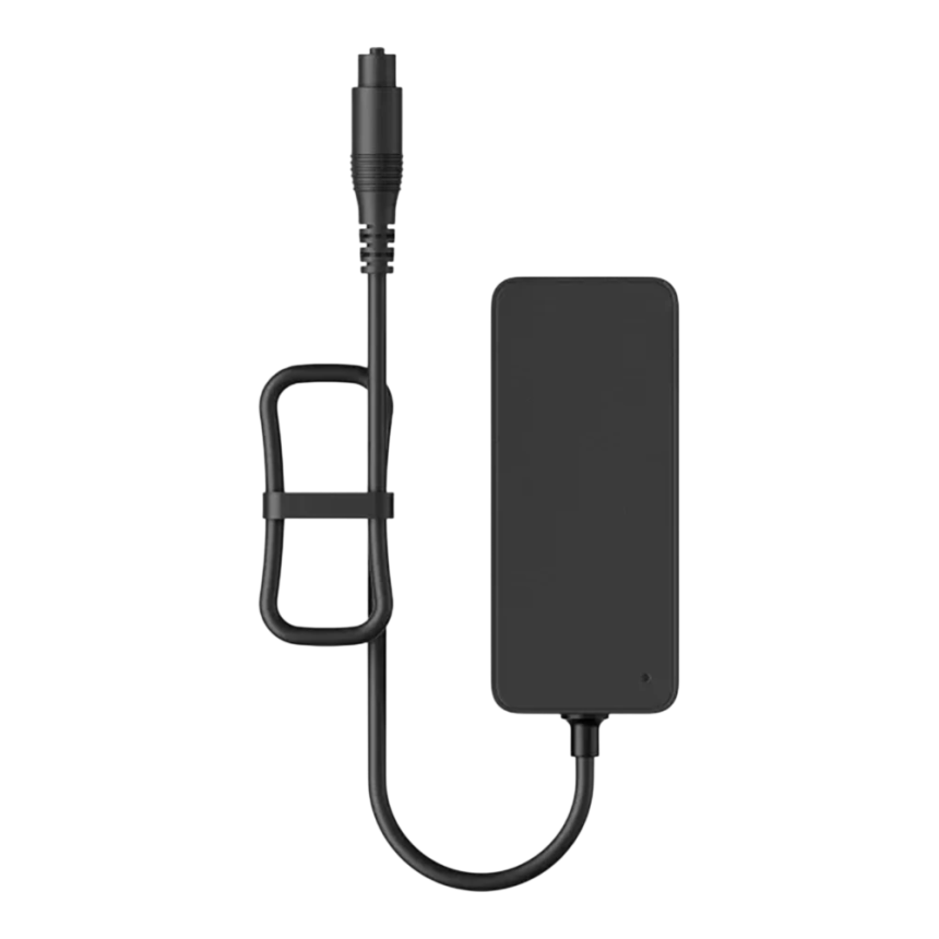 6aa65b393b1bb_product_image_0.png