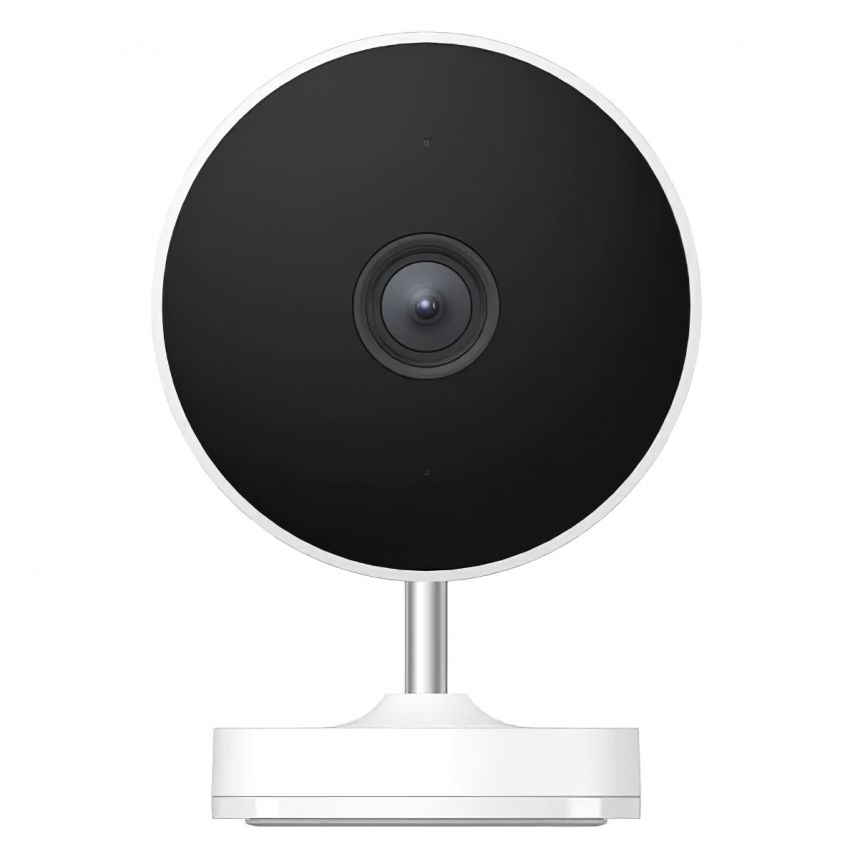 6aa6644e678ae_product_image_0.jpg