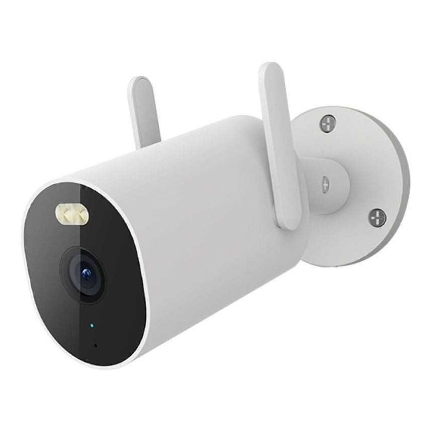 6aa6646e1bb23_product_image_0.jpg