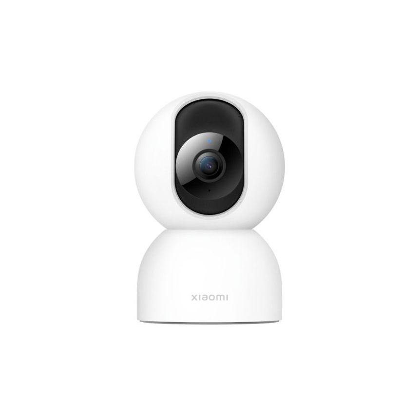6aa6647342ecd_product_image_0.jpg