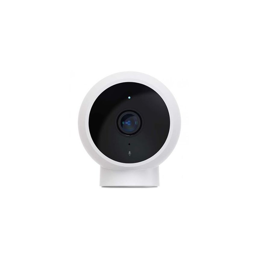 6aa6649cce863_product_image_0.jpg