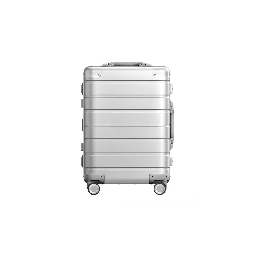 6aa6686132747_product_image_0.jpg